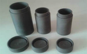 水熱反應釜PPL內襯 水熱反應釜PPL內襯